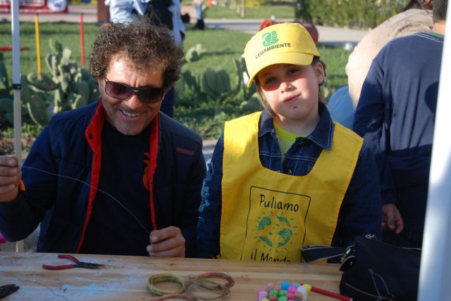 100 strade per giocare 2008